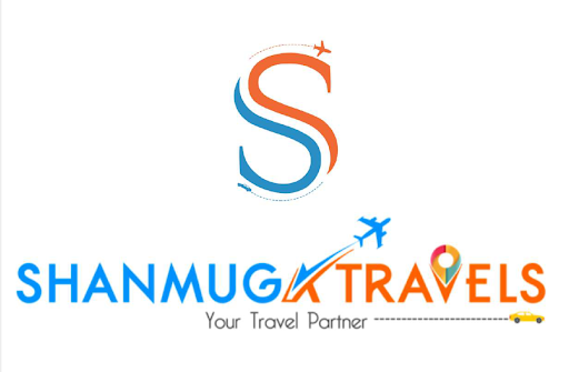 Shanmuga Travels