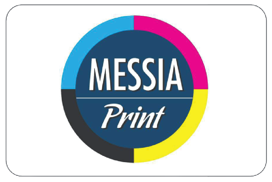 Messia Print