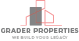 Silver Sponsor