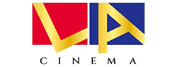 Multiplex Partner