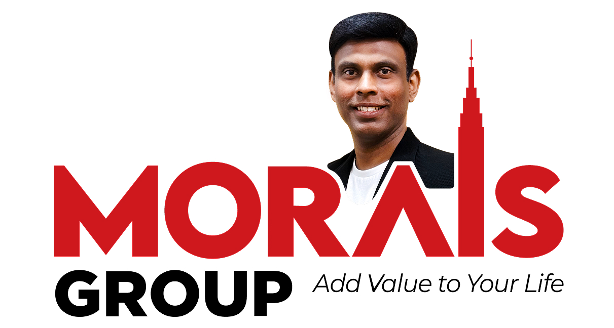 Morais Group