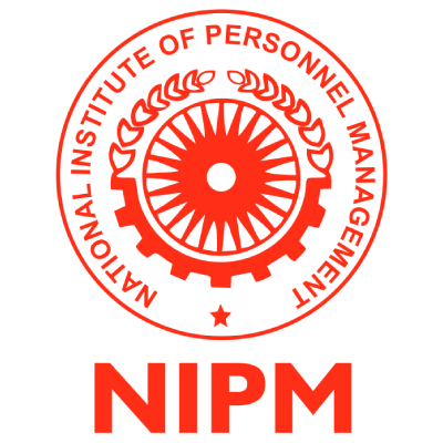 NIPM - National Institute of Personnel Management